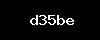 https://bravjob.com/wp-content/themes/noo-jobmonster/framework/functions/noo-captcha.php?code=d35be