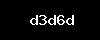 https://bravjob.com/wp-content/themes/noo-jobmonster/framework/functions/noo-captcha.php?code=d3d6d