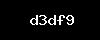https://bravjob.com/wp-content/themes/noo-jobmonster/framework/functions/noo-captcha.php?code=d3df9