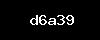 https://bravjob.com/wp-content/themes/noo-jobmonster/framework/functions/noo-captcha.php?code=d6a39