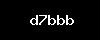 https://bravjob.com/wp-content/themes/noo-jobmonster/framework/functions/noo-captcha.php?code=d7bbb