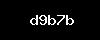 https://bravjob.com/wp-content/themes/noo-jobmonster/framework/functions/noo-captcha.php?code=d9b7b
