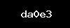 https://bravjob.com/wp-content/themes/noo-jobmonster/framework/functions/noo-captcha.php?code=da0e3