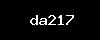 https://bravjob.com/wp-content/themes/noo-jobmonster/framework/functions/noo-captcha.php?code=da217
