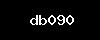 https://bravjob.com/wp-content/themes/noo-jobmonster/framework/functions/noo-captcha.php?code=db090