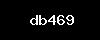 https://bravjob.com/wp-content/themes/noo-jobmonster/framework/functions/noo-captcha.php?code=db469