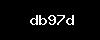 https://bravjob.com/wp-content/themes/noo-jobmonster/framework/functions/noo-captcha.php?code=db97d