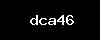 https://bravjob.com/wp-content/themes/noo-jobmonster/framework/functions/noo-captcha.php?code=dca46