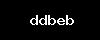 https://bravjob.com/wp-content/themes/noo-jobmonster/framework/functions/noo-captcha.php?code=ddbeb