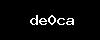 https://bravjob.com/wp-content/themes/noo-jobmonster/framework/functions/noo-captcha.php?code=de0ca