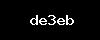 https://bravjob.com/wp-content/themes/noo-jobmonster/framework/functions/noo-captcha.php?code=de3eb