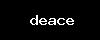 https://bravjob.com/wp-content/themes/noo-jobmonster/framework/functions/noo-captcha.php?code=deace