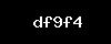 https://bravjob.com/wp-content/themes/noo-jobmonster/framework/functions/noo-captcha.php?code=df9f4