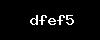 https://bravjob.com/wp-content/themes/noo-jobmonster/framework/functions/noo-captcha.php?code=dfef5