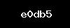 https://bravjob.com/wp-content/themes/noo-jobmonster/framework/functions/noo-captcha.php?code=e0db5