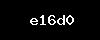 https://bravjob.com/wp-content/themes/noo-jobmonster/framework/functions/noo-captcha.php?code=e16d0