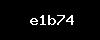 https://bravjob.com/wp-content/themes/noo-jobmonster/framework/functions/noo-captcha.php?code=e1b74
