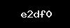 https://bravjob.com/wp-content/themes/noo-jobmonster/framework/functions/noo-captcha.php?code=e2df0