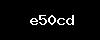 https://bravjob.com/wp-content/themes/noo-jobmonster/framework/functions/noo-captcha.php?code=e50cd