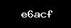 https://bravjob.com/wp-content/themes/noo-jobmonster/framework/functions/noo-captcha.php?code=e6acf