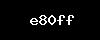 https://bravjob.com/wp-content/themes/noo-jobmonster/framework/functions/noo-captcha.php?code=e80ff