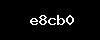 https://bravjob.com/wp-content/themes/noo-jobmonster/framework/functions/noo-captcha.php?code=e8cb0