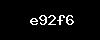 https://bravjob.com/wp-content/themes/noo-jobmonster/framework/functions/noo-captcha.php?code=e92f6