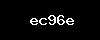 https://bravjob.com/wp-content/themes/noo-jobmonster/framework/functions/noo-captcha.php?code=ec96e