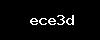 https://bravjob.com/wp-content/themes/noo-jobmonster/framework/functions/noo-captcha.php?code=ece3d