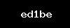 https://bravjob.com/wp-content/themes/noo-jobmonster/framework/functions/noo-captcha.php?code=ed1be