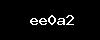 https://bravjob.com/wp-content/themes/noo-jobmonster/framework/functions/noo-captcha.php?code=ee0a2