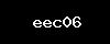 https://bravjob.com/wp-content/themes/noo-jobmonster/framework/functions/noo-captcha.php?code=eec06