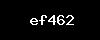 https://bravjob.com/wp-content/themes/noo-jobmonster/framework/functions/noo-captcha.php?code=ef462