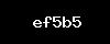 https://bravjob.com/wp-content/themes/noo-jobmonster/framework/functions/noo-captcha.php?code=ef5b5