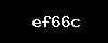 https://bravjob.com/wp-content/themes/noo-jobmonster/framework/functions/noo-captcha.php?code=ef66c