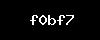 https://bravjob.com/wp-content/themes/noo-jobmonster/framework/functions/noo-captcha.php?code=f0bf7