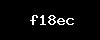 https://bravjob.com/wp-content/themes/noo-jobmonster/framework/functions/noo-captcha.php?code=f18ec
