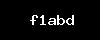 https://bravjob.com/wp-content/themes/noo-jobmonster/framework/functions/noo-captcha.php?code=f1abd