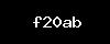 https://bravjob.com/wp-content/themes/noo-jobmonster/framework/functions/noo-captcha.php?code=f20ab