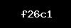 https://bravjob.com/wp-content/themes/noo-jobmonster/framework/functions/noo-captcha.php?code=f26c1