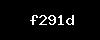 https://bravjob.com/wp-content/themes/noo-jobmonster/framework/functions/noo-captcha.php?code=f291d