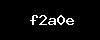 https://bravjob.com/wp-content/themes/noo-jobmonster/framework/functions/noo-captcha.php?code=f2a0e