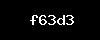 https://bravjob.com/wp-content/themes/noo-jobmonster/framework/functions/noo-captcha.php?code=f63d3
