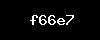 https://bravjob.com/wp-content/themes/noo-jobmonster/framework/functions/noo-captcha.php?code=f66e7