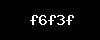 https://bravjob.com/wp-content/themes/noo-jobmonster/framework/functions/noo-captcha.php?code=f6f3f