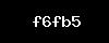 https://bravjob.com/wp-content/themes/noo-jobmonster/framework/functions/noo-captcha.php?code=f6fb5