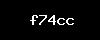 https://bravjob.com/wp-content/themes/noo-jobmonster/framework/functions/noo-captcha.php?code=f74cc