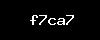 https://bravjob.com/wp-content/themes/noo-jobmonster/framework/functions/noo-captcha.php?code=f7ca7