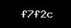 https://bravjob.com/wp-content/themes/noo-jobmonster/framework/functions/noo-captcha.php?code=f7f2c