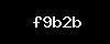 https://bravjob.com/wp-content/themes/noo-jobmonster/framework/functions/noo-captcha.php?code=f9b2b